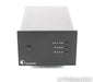 Pro-Ject Phono Box DS MM / MC Phono Preamplifier