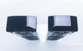 Sunfire CRS3 Cinema Ribbon Trio On-Wall Surround Speaker; Ebonized Rosewood Pair