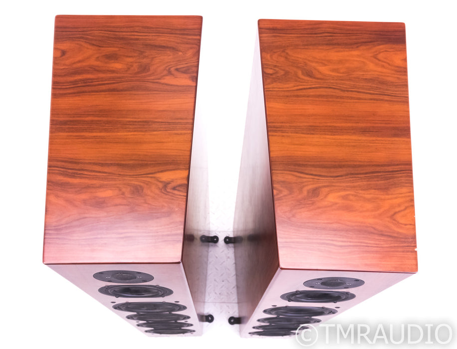Aerial Acoustics Model 9 Floorstanding Speakers