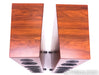 Aerial Acoustics Model 9 Floorstanding Speakers