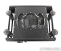 Chord Ultima Pre 2 Stereo Preamplifier; Black; New Open Box w/ Warranty