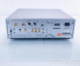 Esoteric P-03 Universal DVD / SACD Transport; P03; Remote