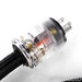 Ayre Acoustics Signature Power Cable; 1.5m AC Cord