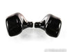 Empire Ears Bravado Universal In-Ear Headphones; IEM; 2.5mm Balanced Cable