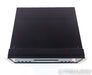 McIntosh MCT450 CD / SACD Transport; MCT-450; Remote