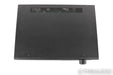 PS Audio Stellar Gain Cell DAC / Preamplifier; D/A Converter; Remote (Used)