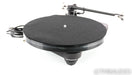 Rega Planar 8 Belt Drive Turntable
