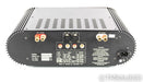 Simaudio Celeste W-4070SE Classic Stereo Power Amplifier; W4070 SE