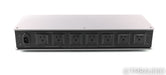 Audioquest Niagara 1200 AC Power Line Conditioner; 15A (Open Box)