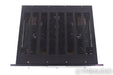 Balanced Audio Technologies VK-P10SE MM / MC Tube Phono Preamplifier; SuperPak
