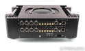 Chord Ultima Pre 2 Stereo Preamplifier; Black; New Open Box w/ Warranty
