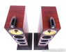 B&W CM10 S2 Floorstanding Speakers
