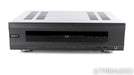 Oppo BDP-105 Universal Blu-Ray Player; BDP105; Remote (1/5)
