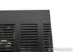 Rotel RMB-1075 5 Channel Power Amplifier; RMB1075