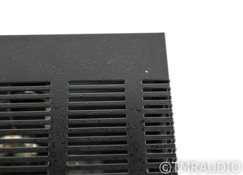 Rotel RMB-1075 5 Channel Power Amplifier; RMB1075