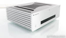 Cambridge Audio Azure 851W Stereo Power Amplifier; 851-W; Class XD