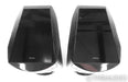 Focal Electra 1008 BE II Bookshelf Speakers