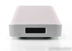 Ayre Acoustics QB-9 DSD Twenty USB DAC; D/A Converter; QB9 Twenty