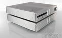Krell Evolution 202 Stereo Preamplifier
