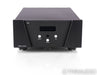 Wyred 4 Sound DAC-1 DAC; D/A Converter; DAC1