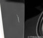 Focal Center Utopia Be Center Channel Speaker; Maple / Black