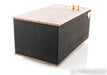 Klipsch Heritage The Three Wireless Bluetooth Speaker; MM Phono; Wi-Fi; Remote