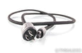 PS Audio PerfectWave Jewel Power Cable; 1.5m AC Cord; C7 Non-polar
