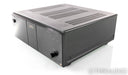 Sony TA-N9000ES 5 Channel Power Amplifier; TAN9000ES; AS-IS (Doesn't Power On)