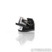 Sumiko Blackbird (High) Moving Coil Phono Cartridge; MC