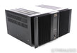 Rotel RMB-1095 5 Channel Power Amplifier; RMB1095