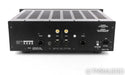Balanced Audio Technologies VK-P10SE MM / MC Tube Phono Preamplifier; SuperPak