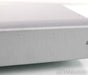 Ayre Acoustics QB-9 DSD Twenty USB DAC; D/A Converter; QB9 Twenty