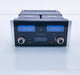 McIntosh MHA100 Headphone Amplifier; DAC; Integrated Amplifier; MHA-100; Remote