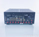 Integra DTR-50.4 7.2 Channel Home Theater Network Receiver