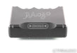 Chord Electronics Mojo DAC / Headphone Amplifier