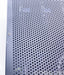 Adcom GFA-7400 5 Channel Power Amplifier; GFA7400