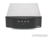 Simaudio Moon 110LP v2 Phono Preamplifier; 110 LP; MM / MC