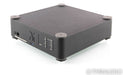 Wadia 121 Decoding Computer DAC; D/A Converter; Remote