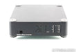 Wadia 121 Decoding Computer DAC; D/A Converter; Remote