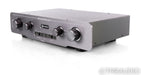 McCormack ALD-1 Stereo Preamplifier; ALD1