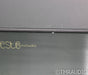 Simaudio Celeste W-4070SE Classic Stereo Power Amplifier; W4070 SE