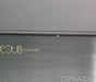 Simaudio Celeste W-4070SE Classic Stereo Power Amplifier; W4070 SE
