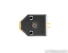 Ortofon 2M Bronze MM Phono Cartridge; Very Low Hours