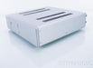 Ayre VX-5 Twenty Stereo Power Amplifier; VX5