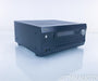 Integra DTR-50.4 7.2 Channel Home Theater Network Receiver