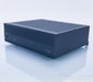 Adcom GFA-7400 5 Channel Power Amplifier; GFA7400