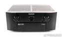 Marantz SR7011 7.1 Channel Home Theater Receiver; SR-7011; Remote; HEOS; Wifi