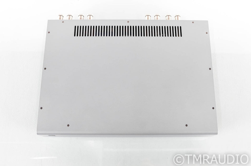 PS Audio Stellar S300 Stereo Power Amplifier; S-300 (Used)