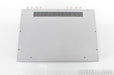 PS Audio Stellar S300 Stereo Power Amplifier; S-300 (Used)