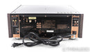 Pioneer Elite CLD-97 LaserDisc / CD Player; CLD97; Remote
